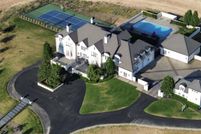 House for sale in Spokane County, Washington