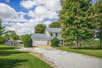 Riverfront Property for sale in White County, Tennessee