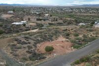 Land for sale in Yavapai County, Arizona