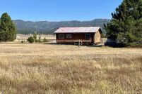 House for sale in Valley County, Idaho