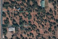 Undeveloped Land for sale in Navajo County, Arizona