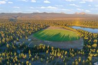 Land for sale in Deschutes County, Oregon