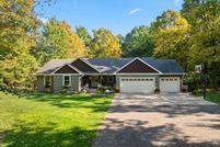 Farm and Ranch for sale in Eau Claire County, Wisconsin