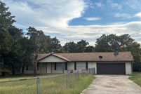 Land for sale in Oklahoma County, Oklahoma