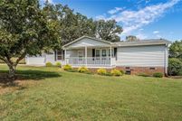 Land for sale in Anderson County, South Carolina