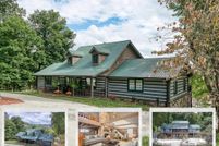 Farm and Ranch for sale in Overton County, Tennessee