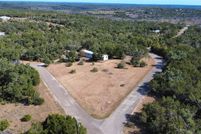 Land for sale in Hays County, Texas