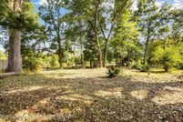 Undeveloped Land for sale in Eaton County, Michigan