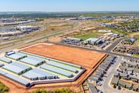 Land for sale in Tom Green County, Texas