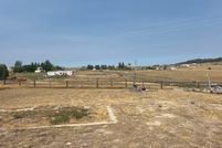 Undeveloped Land for sale in Lewis and Clark County, Montana