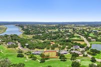 Land for sale in Travis County, Texas