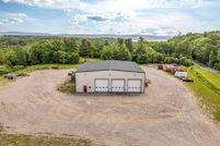 Farm and Ranch for sale in Waldo County, Maine