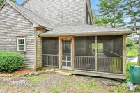 Land for sale in Sagadahoc County, Maine