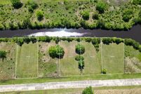 Waterfront Property for sale in Hancock County, Mississippi