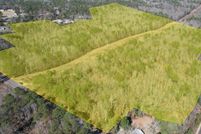 Land for sale in Aiken County, South Carolina