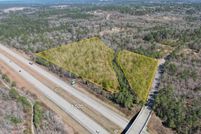 Commercial Property for sale in Aiken County, South Carolina