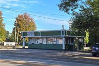 Land for sale in Summit County, Ohio