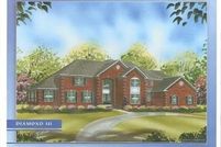 Land for sale in Monmouth County, New Jersey