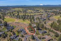 Undeveloped Land for sale in Deschutes County, Oregon