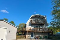 Lakefront Property for sale in Mecosta County, Michigan