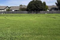 Land for sale in Harvey County, Kansas