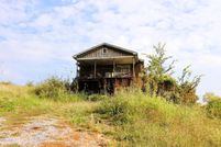 Land for sale in Greene County, Tennessee