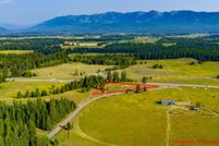 Undeveloped Land for sale in Flathead County, Montana