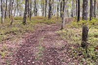 Farm and Ranch for sale in Preston County, West Virginia