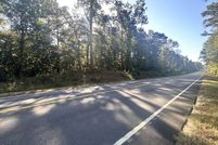 Undeveloped Land for sale in Barnwell County, South Carolina