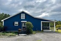 Land for sale in Kershaw County, South Carolina