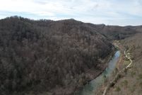 Land for sale in Leslie County, Kentucky