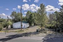 House for sale in Park County, Wyoming