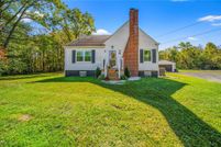 Farm and Ranch for sale in Ashtabula County, Ohio