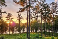 Land for sale in Burke County, North Carolina