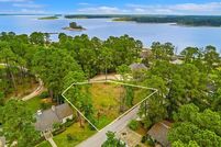 Undeveloped Land for sale in Jasper County, Texas