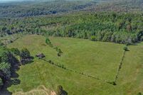 Farm and Ranch for sale in Cumberland County, Tennessee