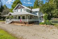 Farm and Ranch for sale in Union County, Georgia