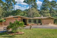 Land for sale in San Augustine County, Texas