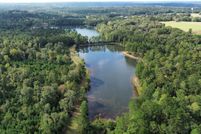 Recreational Property for sale in Dale County, Alabama