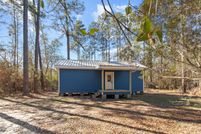 House for sale in Newton County, Texas