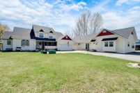 Land for sale in Gem County, Idaho