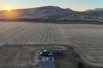 Timberland Property for sale in Blaine County, Idaho