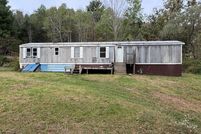 Farm and Ranch for sale in McKean County, Pennsylvania