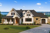 Commercial Property for sale in Canyon County, Idaho