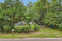 Land for sale in Nassau County, Florida