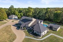 Farm and Ranch for sale in Knox County, Ohio