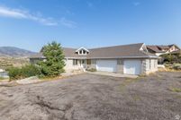 Farm and Ranch for sale in Salt Lake County, Utah
