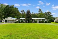 Recreational Property for sale in Horry County, South Carolina