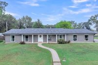 Oceanfront Property for sale in Gregg County, Texas