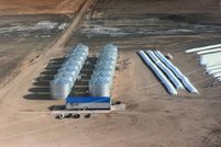 Timberland Property for sale in Hand County, South Dakota